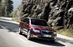 Skoda Superb (2009) - Poza 4