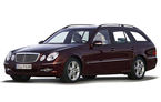 Mercedes-Benz Clasa E Estate (2006)