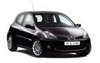 Renault Clio (3 usi) (2005)