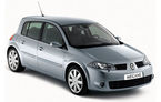 Renault Megane 5 usi (2004)