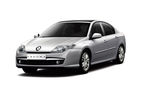 Renault Laguna (2007)