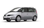 Renault Espace (2006)