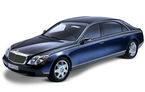 Maybach 62