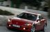 Mazda RX-8 (2009) - Poza 0