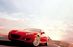 Mazda RX-8 (2009) - Poza 2