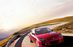 Mazda RX-8 (2009) - Poza 5