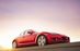 Mazda RX-8 (2009) - Poza 3