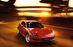 Mazda RX-8 (2009) - Poza 1