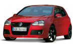 Volkswagen Golf GTI 30 Edition 5 usi