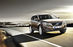 Volvo XC60 (2008) - Poza 5