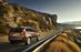 Volvo XC60 (2008) - Poza 2