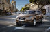 Volvo XC60 (2008) - Poza 1