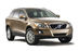 Volvo XC60 (2008)
