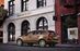 Volvo XC60 (2008) - Poza 4
