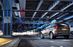Volvo XC60 (2008) - Poza 3