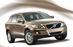 Volvo XC60 (2008) - Poza 0