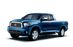 Toyota Tundra - Poza 0