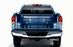 Toyota Tundra - Poza 3