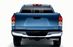 Toyota Tundra - Poza 2