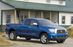 Toyota Tundra - Poza 5