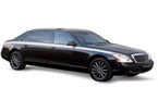 Maybach Zeppelin
