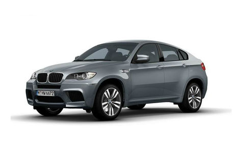 BMW X6 - AutoMarket