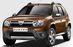 Dacia Duster - Poza 2