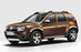Dacia Duster - Poza 3