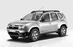 Dacia Duster - Poza 4