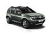 Dacia Duster - Poza 5