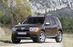 Dacia Duster - Poza 1