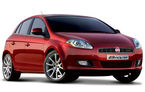 Fiat Bravo (2010)