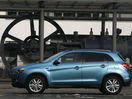 Poza 11 Mitsubishi  ASX (2010)