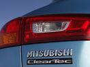 Poza 14 Mitsubishi  ASX (2010)