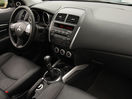 Poza 21 Mitsubishi  ASX (2010)
