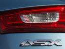 Poza 13 Mitsubishi  ASX (2010)