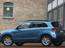 Poza 7 Mitsubishi  ASX (2010)