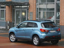 Poza 6 Mitsubishi  ASX (2010)