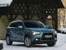 Poza 1 Mitsubishi  ASX (2010)