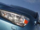 Poza 15 Mitsubishi  ASX (2010)