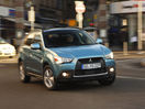 Poza 4 Mitsubishi  ASX (2010)