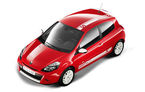 Renault Clio S