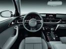 Poza 40 Audi A6
