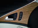 Poza 34 Audi A6