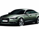 Poza 55 Audi A6