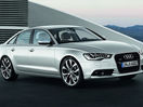 Poza 16 Audi A6