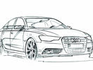 Poza 53 Audi A6