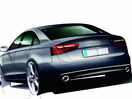 Poza 56 Audi A6