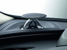 Poza 38 Audi A6