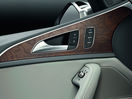 Poza 33 Audi A6